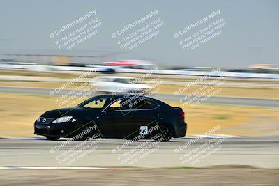 media/May-24-2025-Turn8 Trackdays (Sat) [[034586b55d]]/2 Advanced 1/Session 3 (Sweeper)/